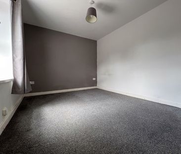 Maplewood Apartments, Llandaff North - Photo 4