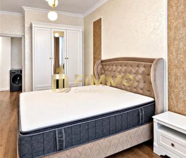 Apartament superb | 3 cam | ID:2035 - Photo 6