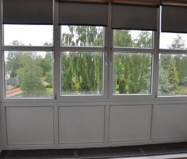 Søndergade 4 4. sal lejl 6 pris kr 2400 ac 800 - Photo 1