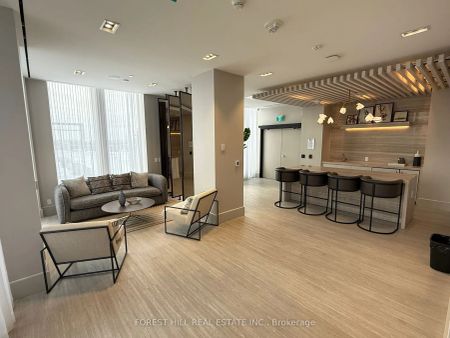 2020 Bathurst Street #737 - Photo 3