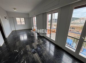 Διαμέρισμα για ενοικίαση - Πάτρα, - Φωτογραφία 1
