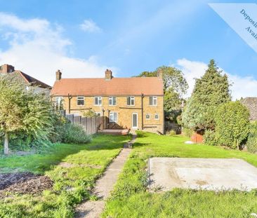 3 bedroom semi-detached house to rent - Photo 6