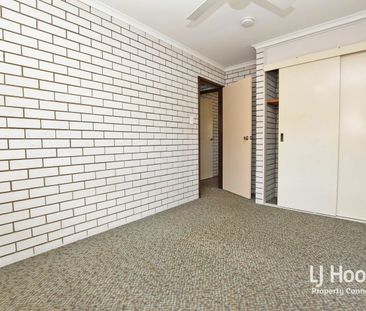 Well-Positioned First Floor Unit in a Prime Kallangur Location - Photo 3