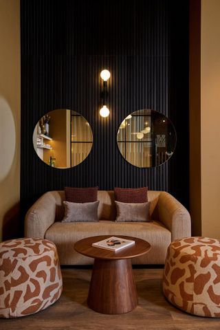 3 bedroom apartment to rent - Photo 2