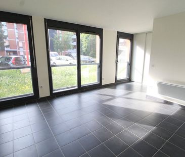 Location appartement 2 pièces 44.14 m² à Hellemmes-Lille (59260) - Photo 3