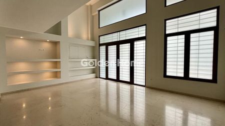 Μεζονέτα για ενοικίαση Μετς (Μετς - Καλλιμάρμαρο) - Φωτογραφία 3