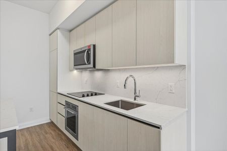 For Lease - 15 Richardson Street Unit# 2015, Toronto, Ontario - Photo 4