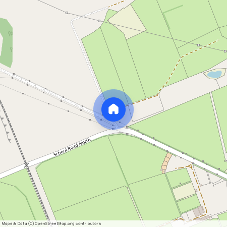 309 Wairongoa Road, North Taieri, Dunedin City