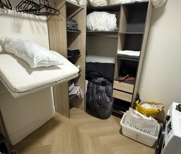 Zuidplein 344 - Photo 1