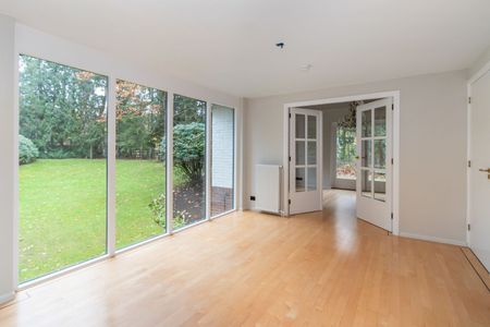 Huis te huur: Noodweg 34-A 1213 PX Hilversum - Foto 2