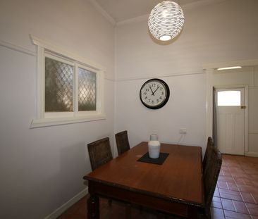 243 Chloride Street, 2880, Broken Hill Nsw - Photo 1