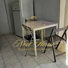 Studio/Γκαρσονιέρα για ενοικίαση - Πάτρα, - Φωτογραφία 1