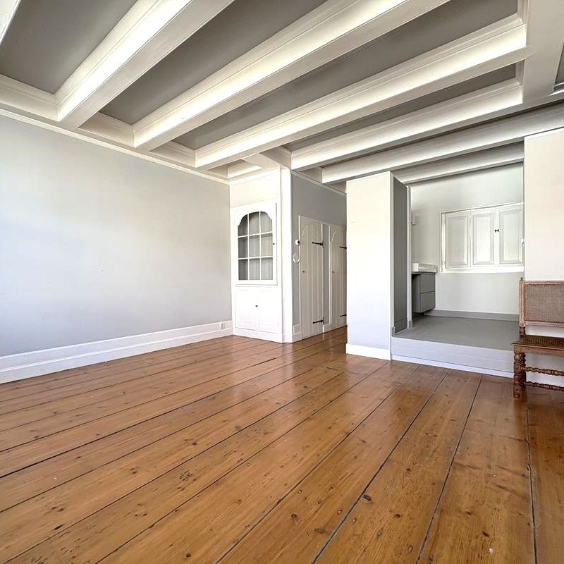 Singel 74A - Photo 1