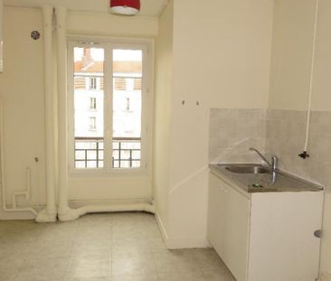 Location Appartement 1 pièce 23m² CHOISY LE ROI 94600 - Photo 3