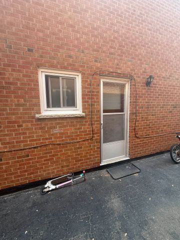 For Lease - 759 Bloor Street Unit# Main Floor, Mississauga, Ontario - Photo 5