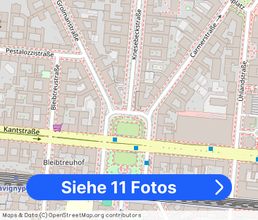 Very Berlin - Foto 1