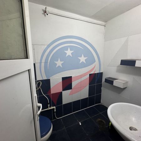 Apartament 4 camere ULTRACENTRAL - Fotografie 3