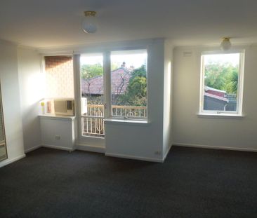 Light Filled & Deceptively Spacious - Photo 3