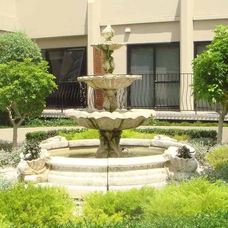 Furnished Apartment in Auckland Central - Photo 3