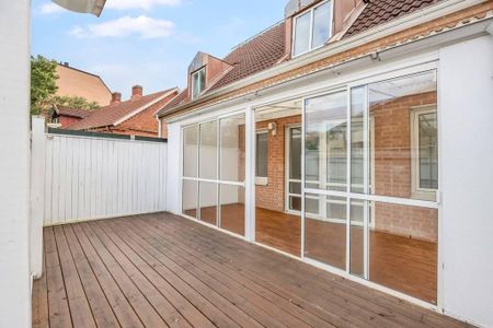 Lundavägen, Arlöv - Photo 5