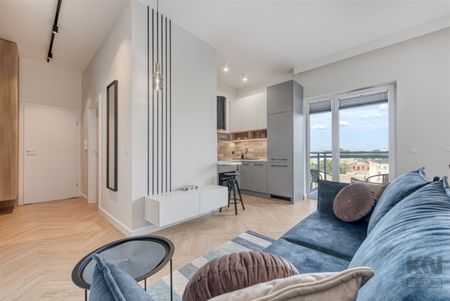 Łódź, Śródmieście, Wróblewskiego - Zdjęcie 5