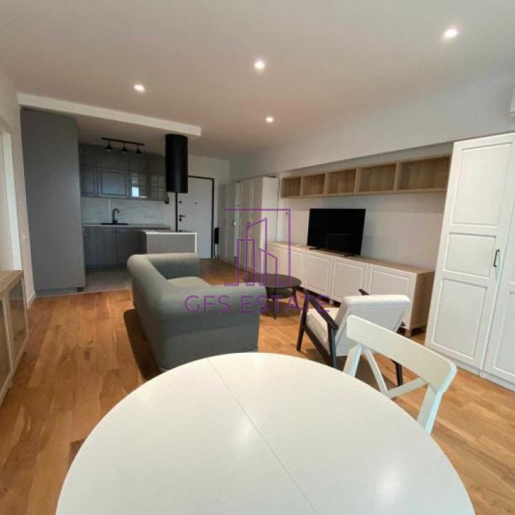 Inchirieri Apartamente 2 camere Bucuresti - Photo 1