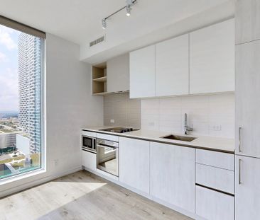 For Lease - 7890 Jane Street Unit# 1902, Vaughan, Ontario - Photo 3