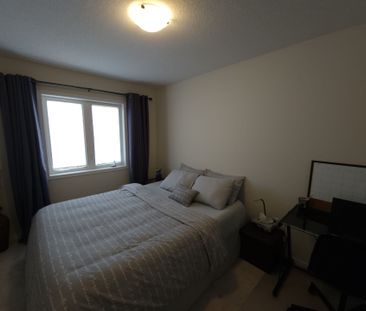 For Lease - 64 Tilbury Street, Woolwich, Ontario - Photo 1