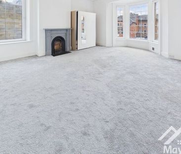 a Preston New Road, Blackburn - Photo 6