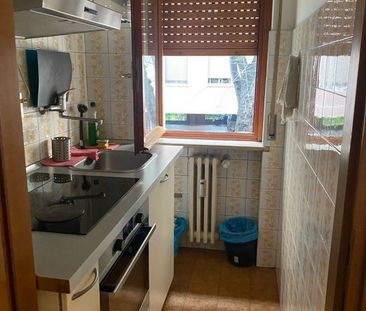 Viale bligny 11, Milano, Lombardy 20136 - Photo 5