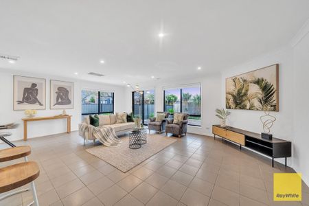 Family Home Calling! - Photo 4