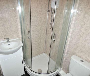 Flat St Margarets Court Church Lane, Wolstanton, Newcastle, ST5 - Photo 6