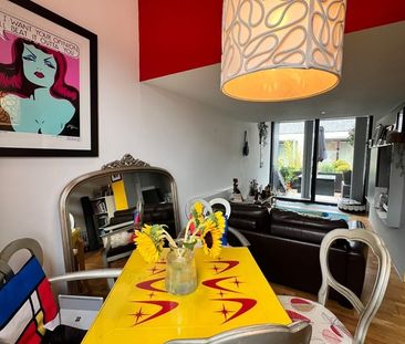 2 Bed Terraced House, Ash Street, M6 - Photo 4