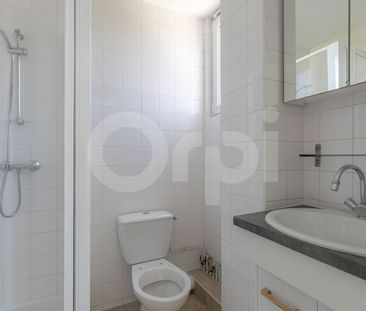 Appartement à louer 2 pièces • Chelles - Photo 3