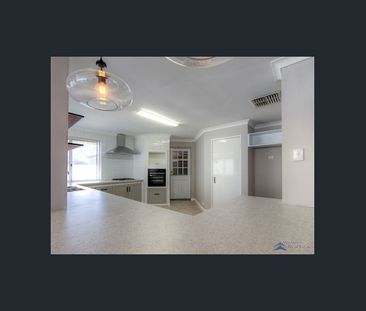 SHORT TERM LEASE ONLY - Photo 6