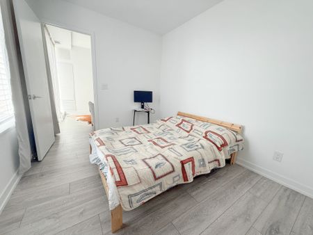 For Lease - 3100 Keele Street Unit# 1212, Toronto, Ontario - Photo 5