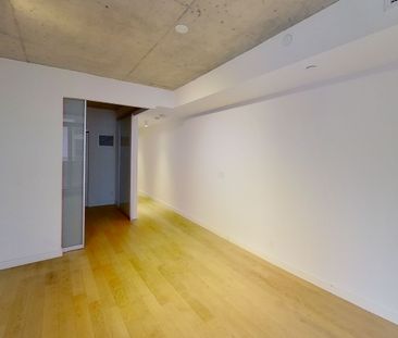 For Lease - 111 Bathurst Street Unit# 714, Toronto, Ontario - Photo 6