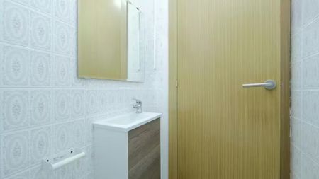 Carrer de Vistalegre, Barcelona, Catalonia 08001 - Photo 4