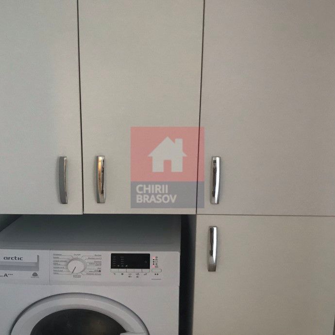Apartament 2 camere de inchiriat Coresi Brasov - Photo 1
