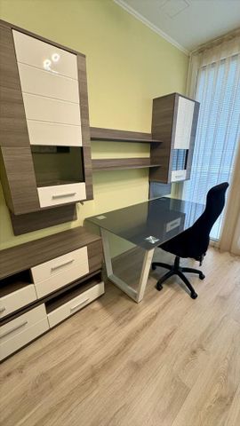 Kiadó új építésű lakás - Debrecen - Fotó 2