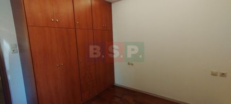 Διαμέρισμα για ενοικίαση Δειλινά (Ηράκλειο Κρήτης) - Φωτογραφία 2