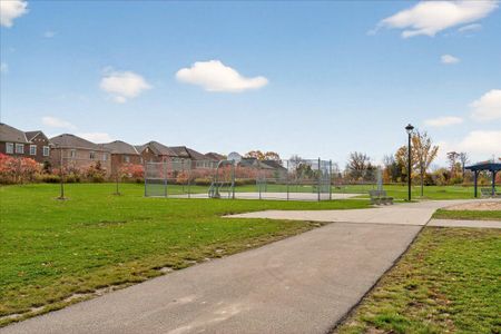 For Lease - 43 Kenesky Drive, Hamilton, Ontario - Photo 5