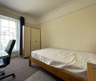 Heavitree Road, Exeter, Devon, EX1 - Photo 3
