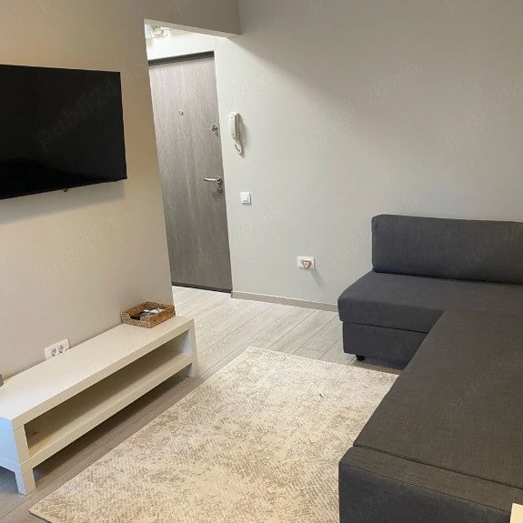 Alba iulia confort 2 etaj 4 - Photo 1