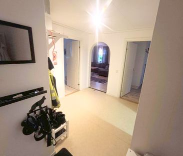 Lillgatan, Sävsjö - Foto 6