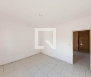 Casa para alugar com 35m², 1 quarto e sem vaga - Photo 3