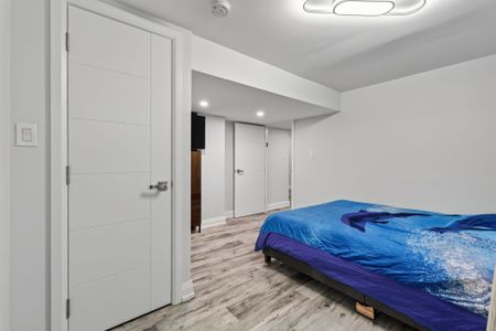 For Lease - 286 Palmer Avenue, Richmond Hill, Ontario - Photo 5