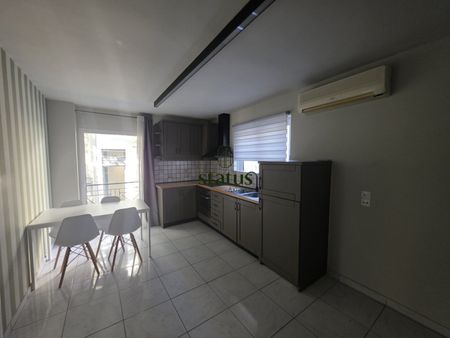 Διαμέρισμα για ενοικίαση Πάτρα - Κέντρο (Πάτρα) - Photo 5