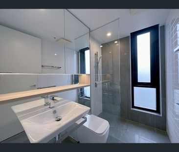 907/35 Tribune Street, South Brisbane, Qld 4101 - Photo 6