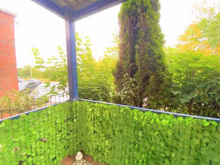 Killininny Court, Firhouse Road, Firhouse, Dublin 24 - Photo 3